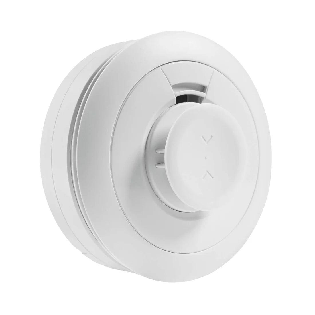 Smoke, Heat, and Freeze Detector
