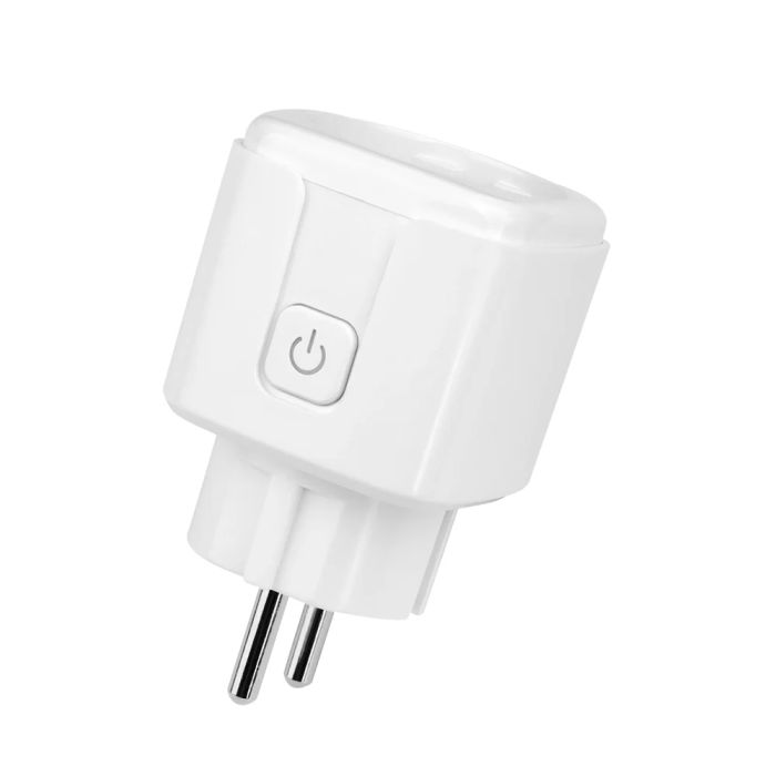 WiFi Smart Outlet Plugs