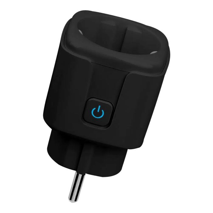 WiFi Smart Outlet Plugs