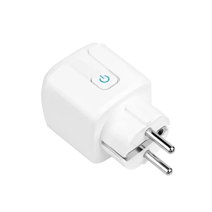 WiFi Smart Outlet Plugs