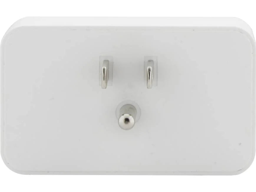 Smart Plug
