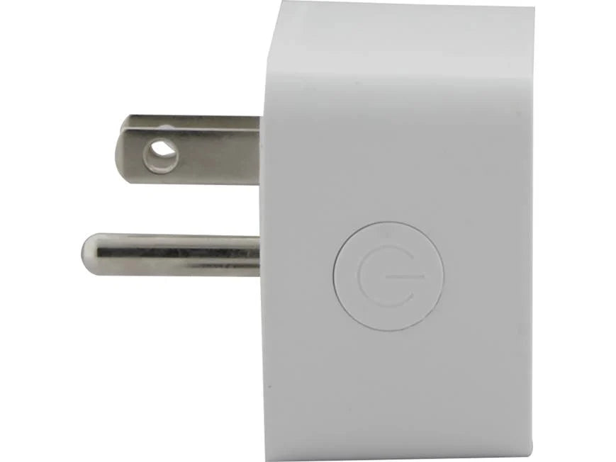 Smart Plug
