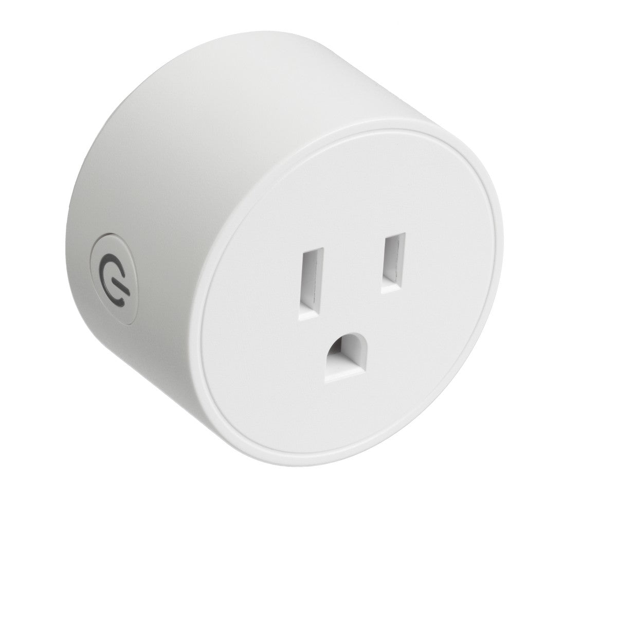 Plug One Socket