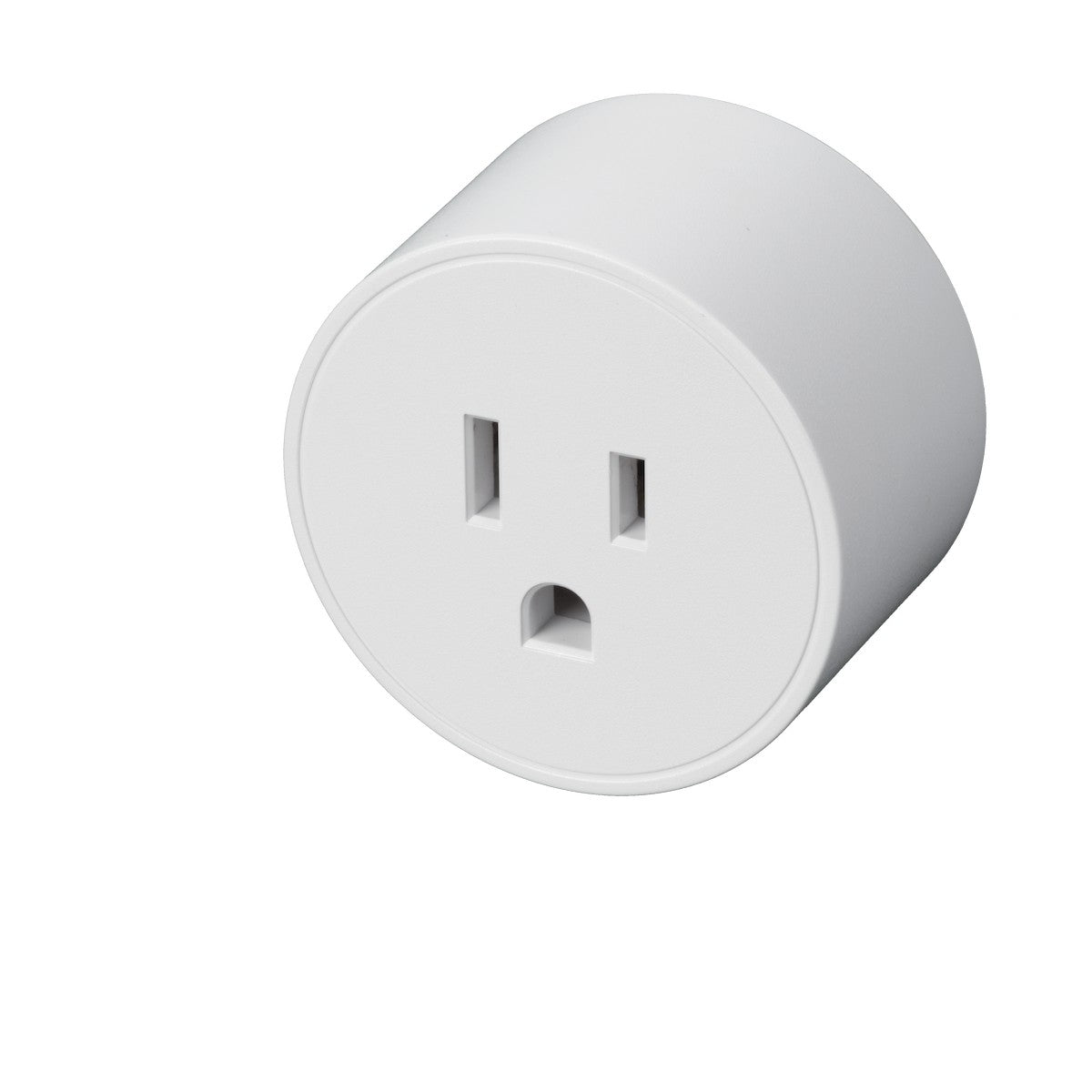 Plug One Socket