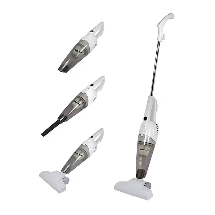 2 in 1 Handheld Vacuum