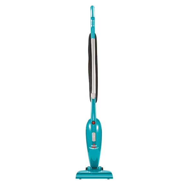 FeatherWeight Bagless Corded Standard Filter Stick/Hand Vacuum