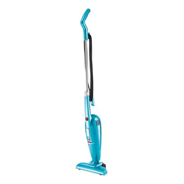 FeatherWeight Bagless Corded Standard Filter Stick/Hand Vacuum