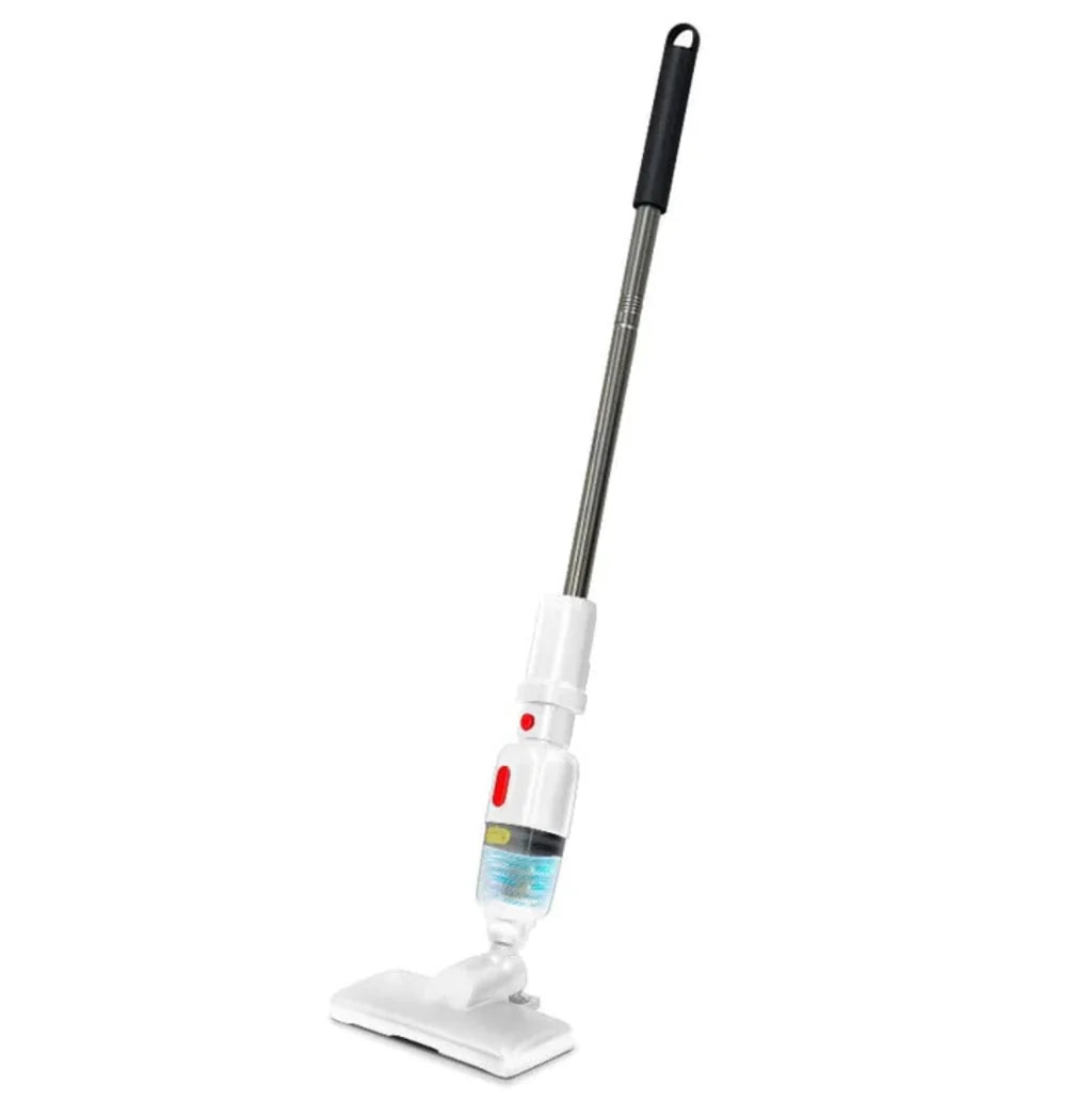 Vacuum Cleaner