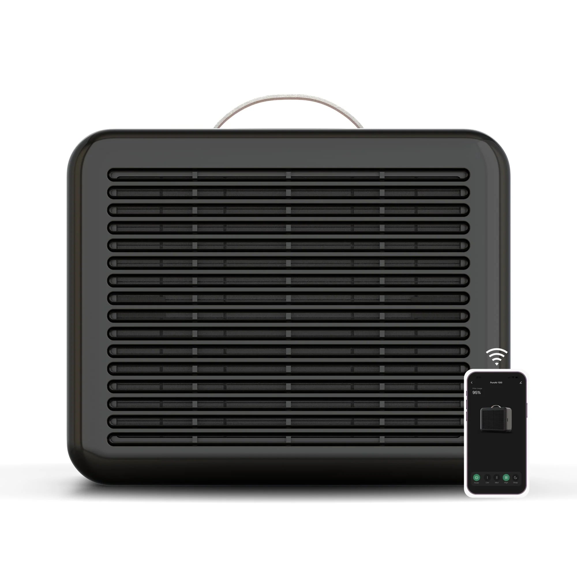 Air Purifier
